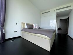 Kallang Riverside (D12), Apartment #472594071